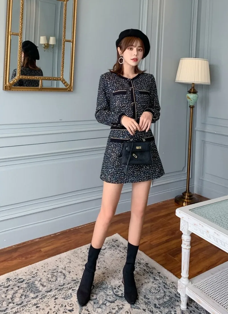 conew_12045617244_885053383_conew1