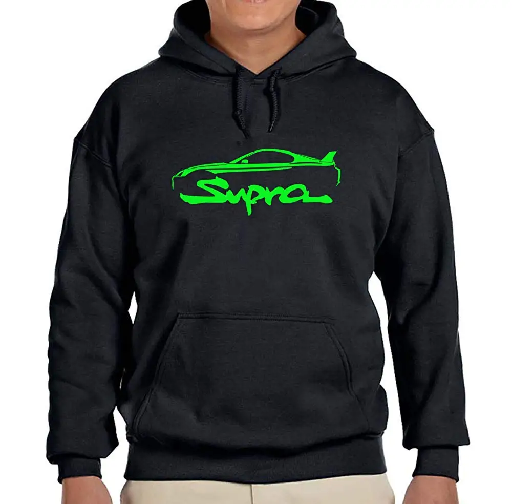 ugg miya funnel neck top
