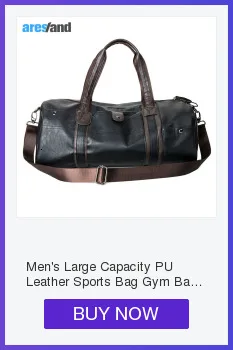 Большая спортивная сумка для ракетки, сумка для бадминтона, арбалет, водонепроницаемая многослойная Теннисная ракетка, лавсановая сумка на плечо
