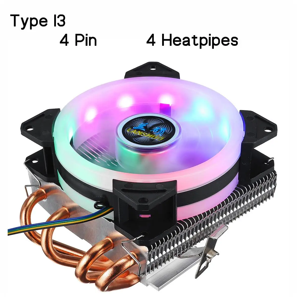 Кулер мастер вентиляторы 120 argb. Liquid cooler deepcool lt720 black 3x120mm fan a-rgb led. Cooler master rgb кулер. Cooler master masterair g100l. Система охлаждения rgb.