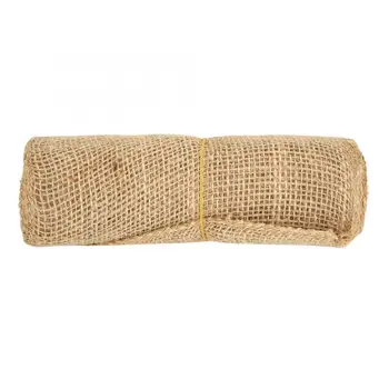 

20x300cm Cold-Proof Anti-Freeze Plant Cover Protection Maintenance Cloth Tree Protector Tree Plant Cover