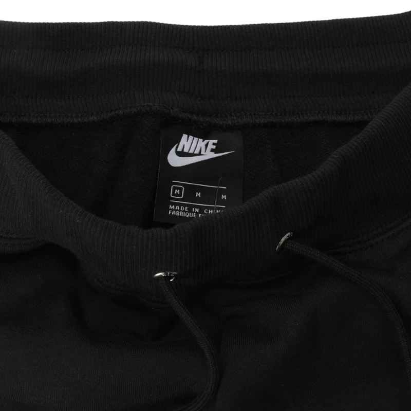 Новое поступление оригинальных женских спортивных штанов NIKE W NSW AIR FLC BB|Беговые