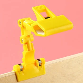 

Bergino art multi-purpose turn clip copy clip Sketch clip gouache oil painting double end art student