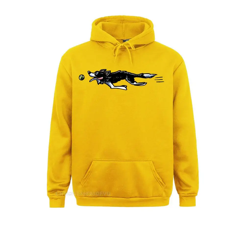 83013 Casual Summer Autumn Men Hoodies Geek Clothes Plain Long Sleeve Sweatshirts Top Quality 83013 yellow