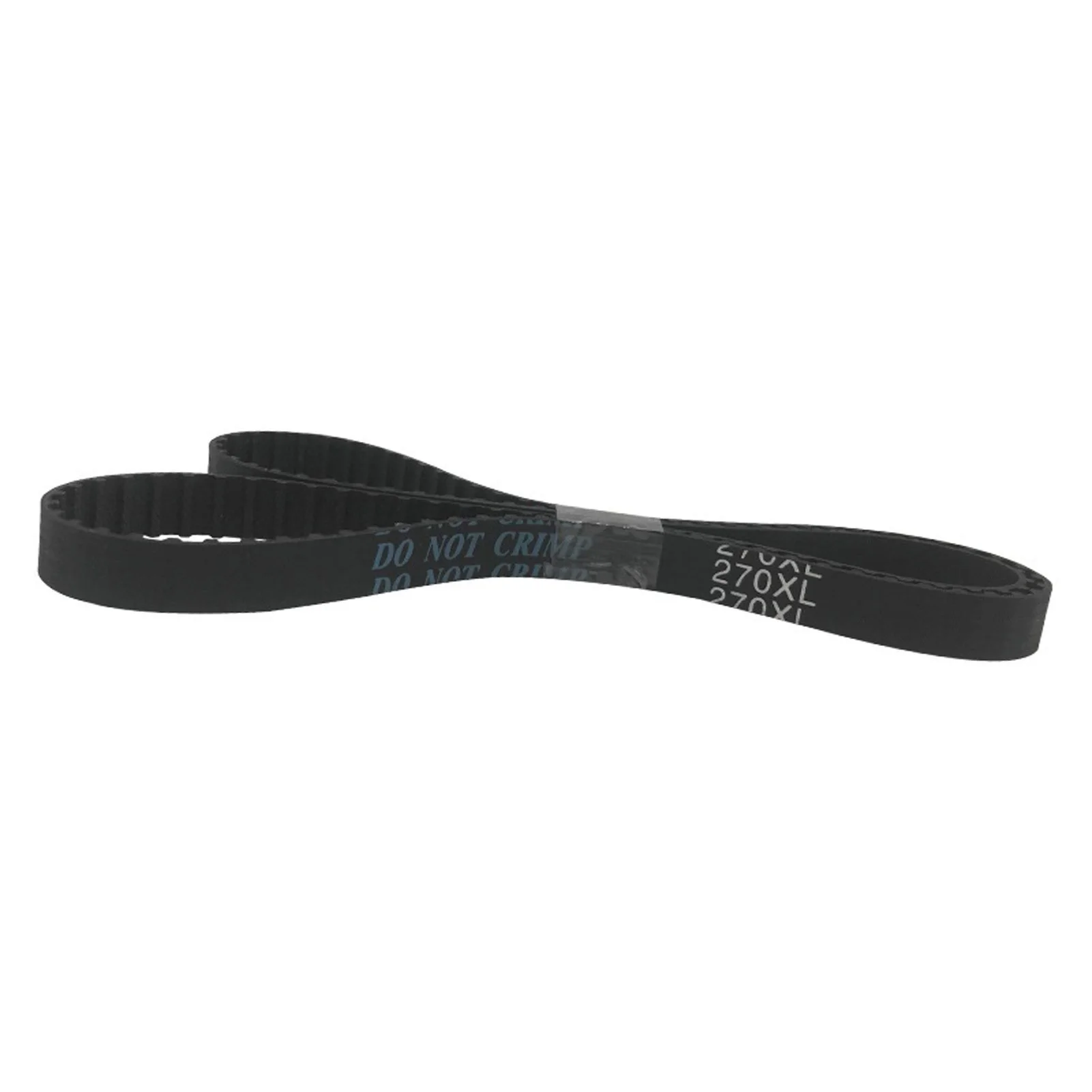 

XL Timing belt, Width 278XL025 278XL037, Teeth 139, Synchronous Belt 278XL, Length 706.12mm