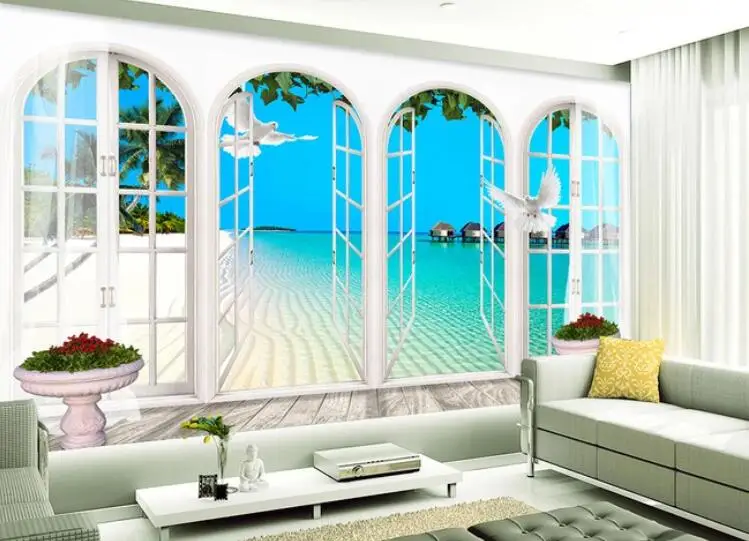 QQ截图20201127151315