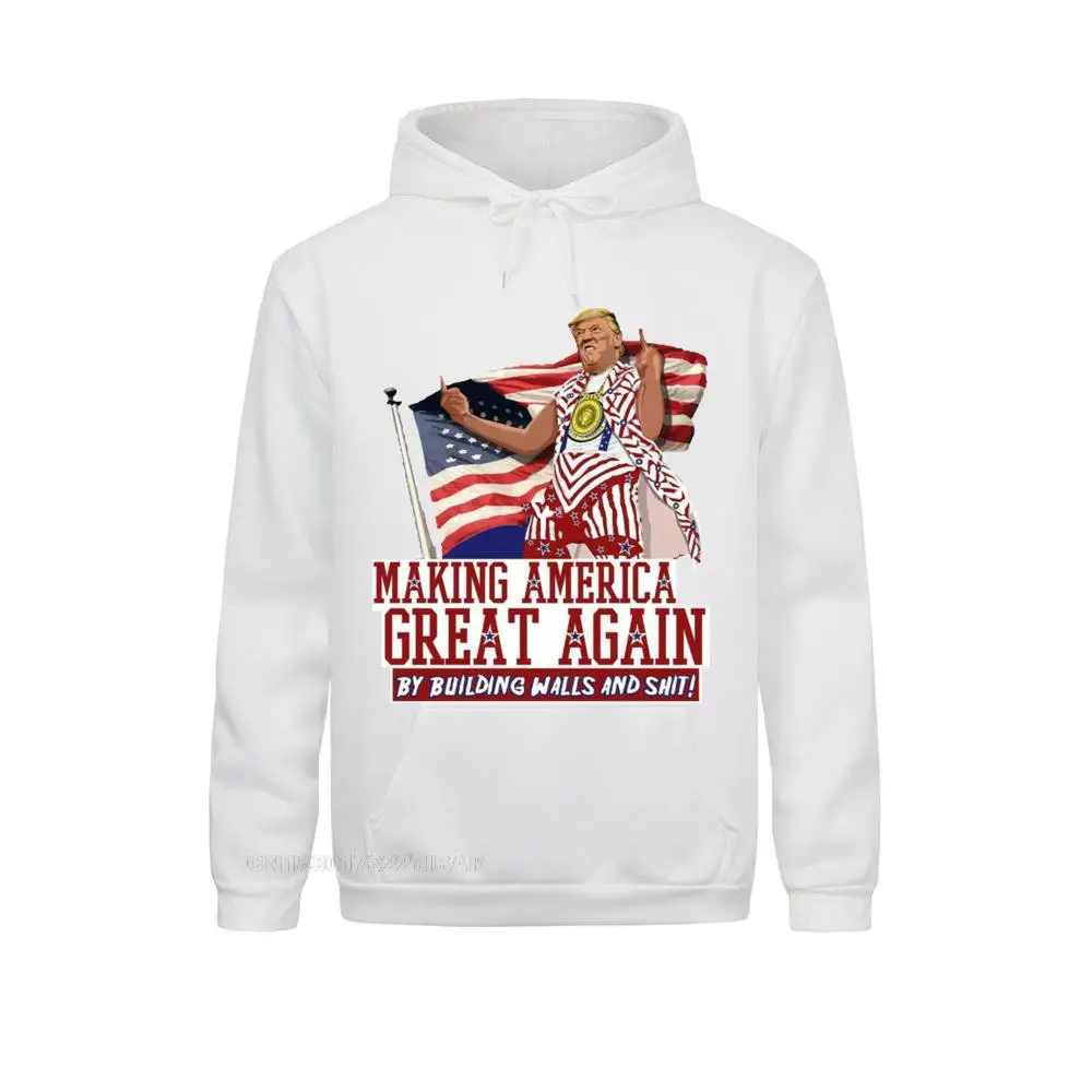 14369 Sweatshirts Oversized Long Sleeve Summer  Men Hoodies Unique Clothes NEW YEAR DAY Free Shipping 14369 white