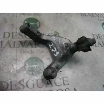 

CHANGE SUPPORT MG ROVER 45 SERIALS (RT) Classic (4-ptas.) M074 [5674359]