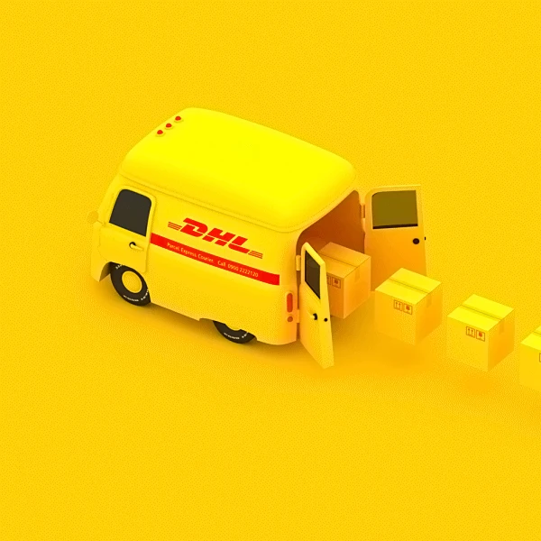 dhl-fast-easy-shipping-please-don't-order-unless-we-told-you