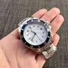 Men's Watches