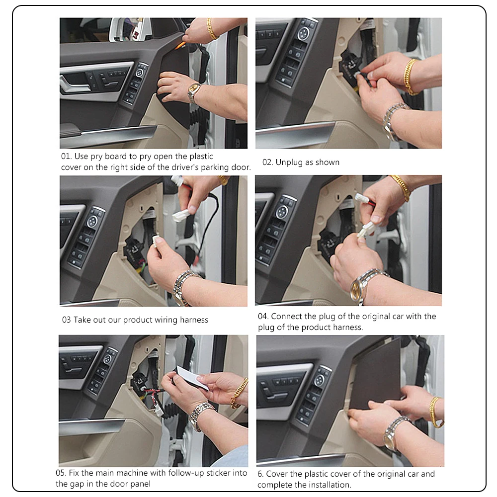 H2677cff5254044a58bc66bfdcc4eaf5am