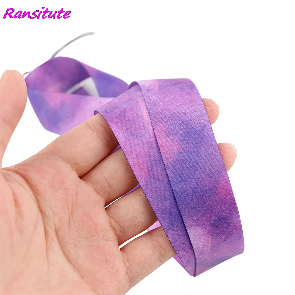Ransitute R2014 м   Ʈ Ŵ  Ű ID ī ü ȭ Ʈ USB  Ȧ DIY Ŵ  Lariat Ŵ 
