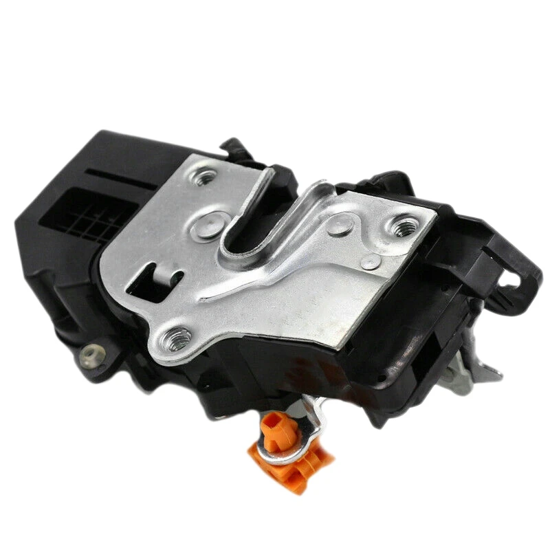 15880052 15889954 привод замка передней левой двери для Chevy SILVERADO SIERRA Cadillac GMC