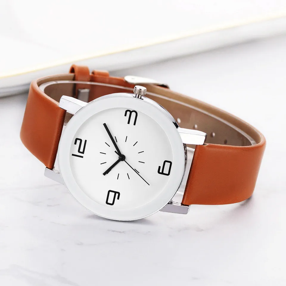 ZOY90504912CO_1159278401242760641