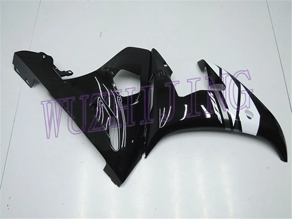 Обтекатель YZFR6 03 04 тела Наборы YZF R6 03 04 Обтекатели для Yamaha YZFR6 2003-2005