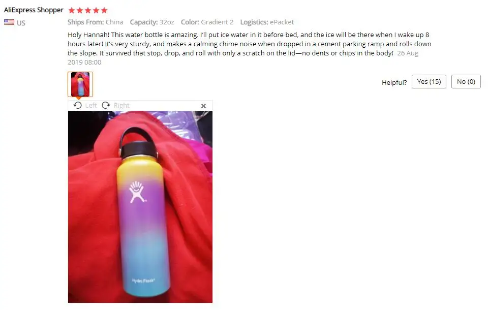 TIM截图20191202163146