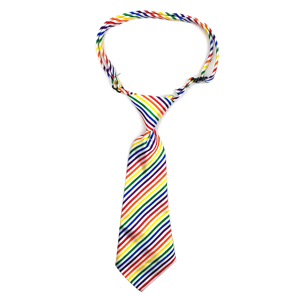 30 шт. аксессуары для домашних животных новый размер разные модели регулируемый