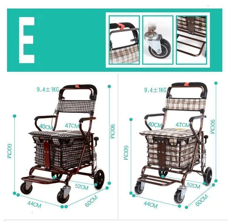 Carro Verdulero Rolling Carrello Cucina, тележка для покупок, тележка для покупок Avec Roulettes Mesa Cocina, Кухонная Тележка