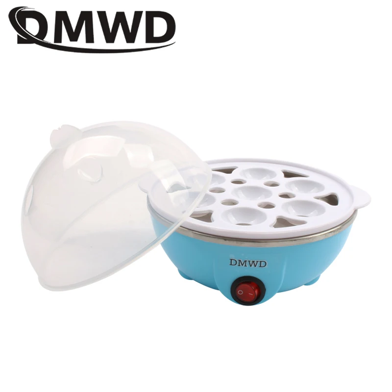 Электрическая плита для яиц из нержавеющей стали|automatic dishwasher|dish washing machinesmall dishwasher