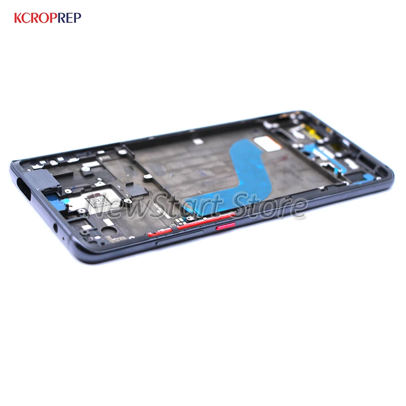 k20 pro lcd  (3)