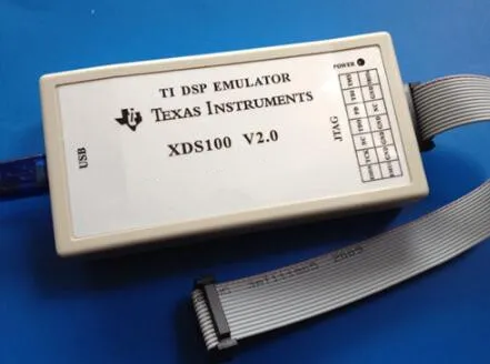 QQ截图20191017224213_副本