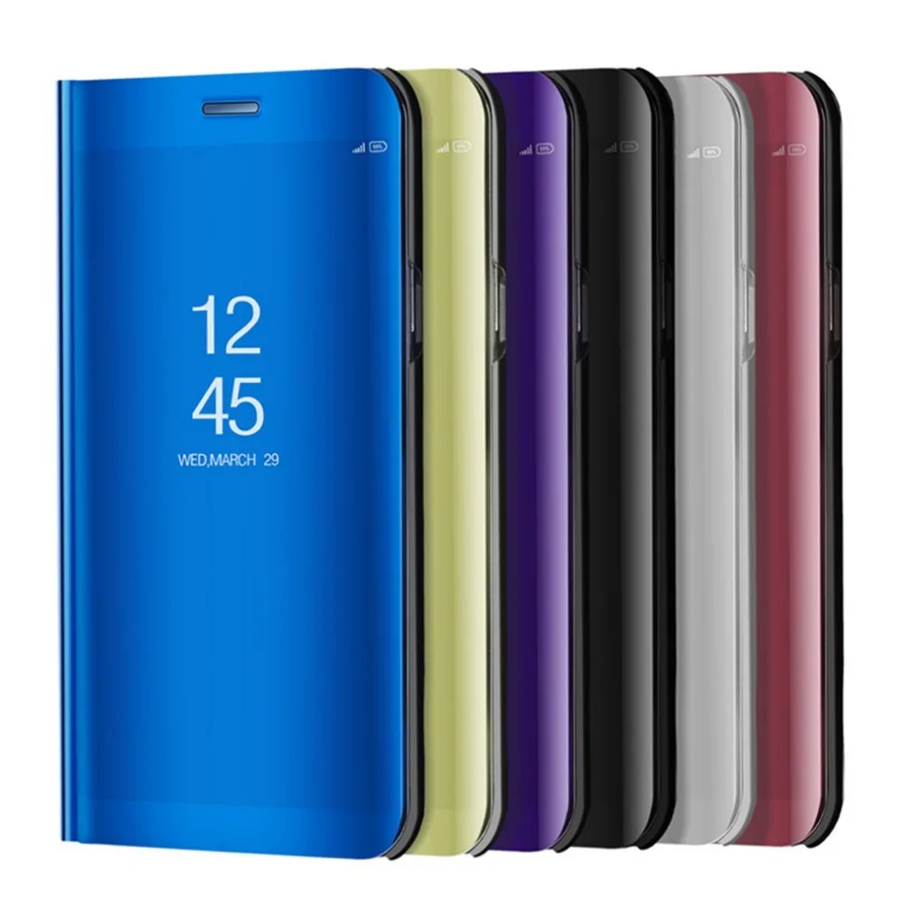 ST100601-C-20191215-1