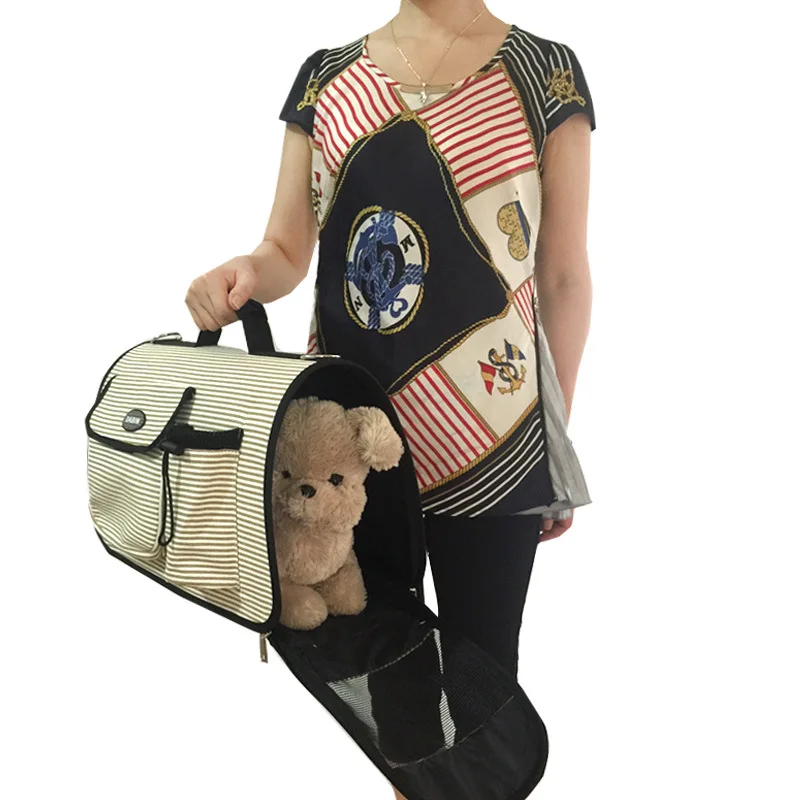 41 - 11732664179_2079916810