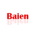Baien Store