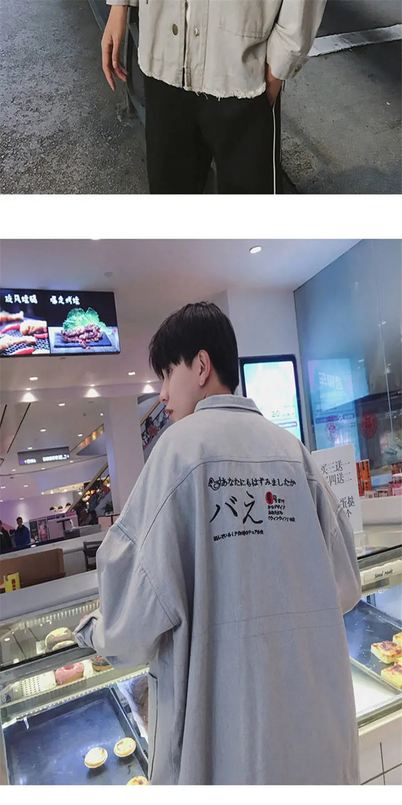 微信图片_20190910153910