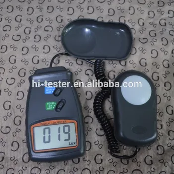 

LX1010B Illuminance Meters,luxmeter meter