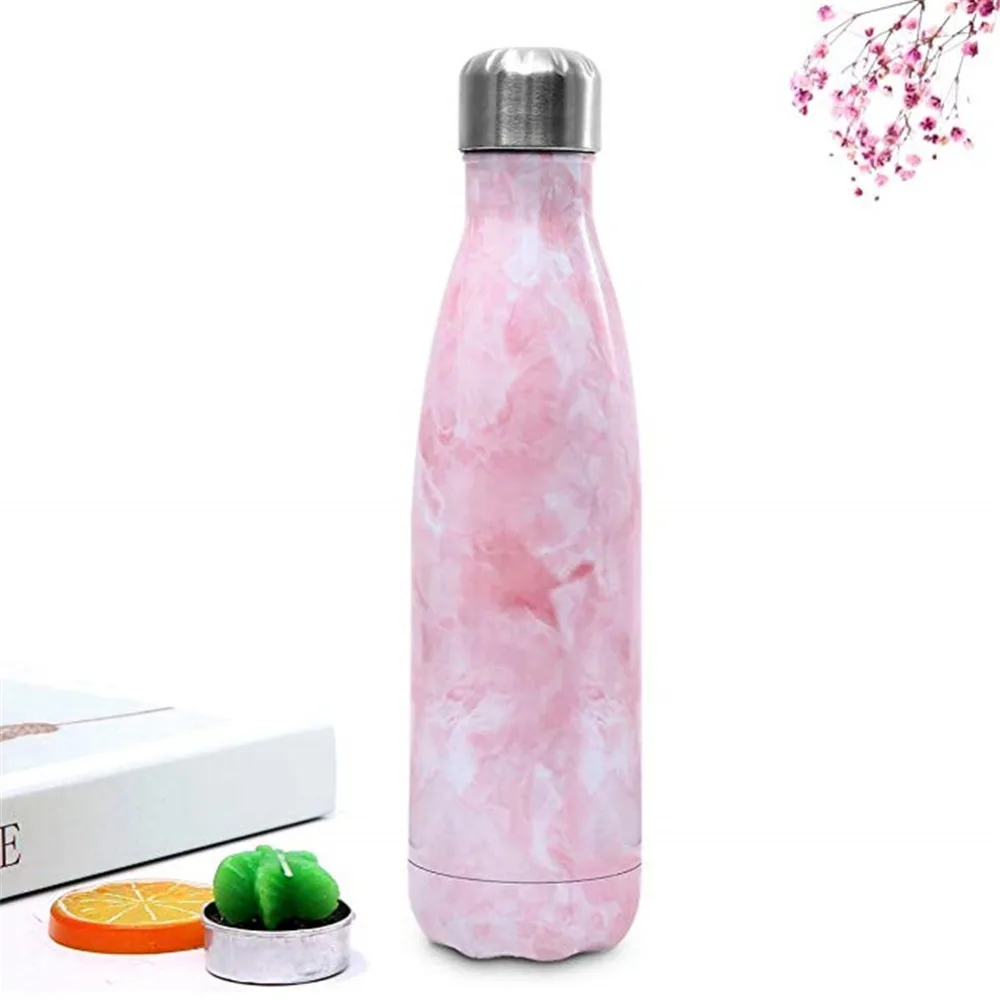 7fdd8c13999b84d13d4273a382e189ac