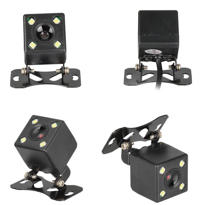 

Manufacturers Promotion on Board Camera Rear Camera Rearview Camera