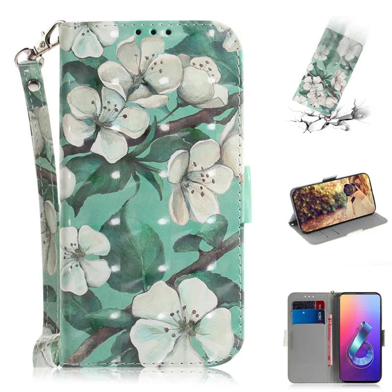 leather case for asus (12)