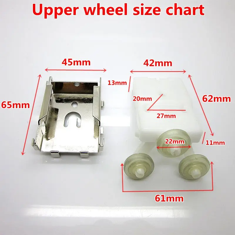未标题-13_副本_副本