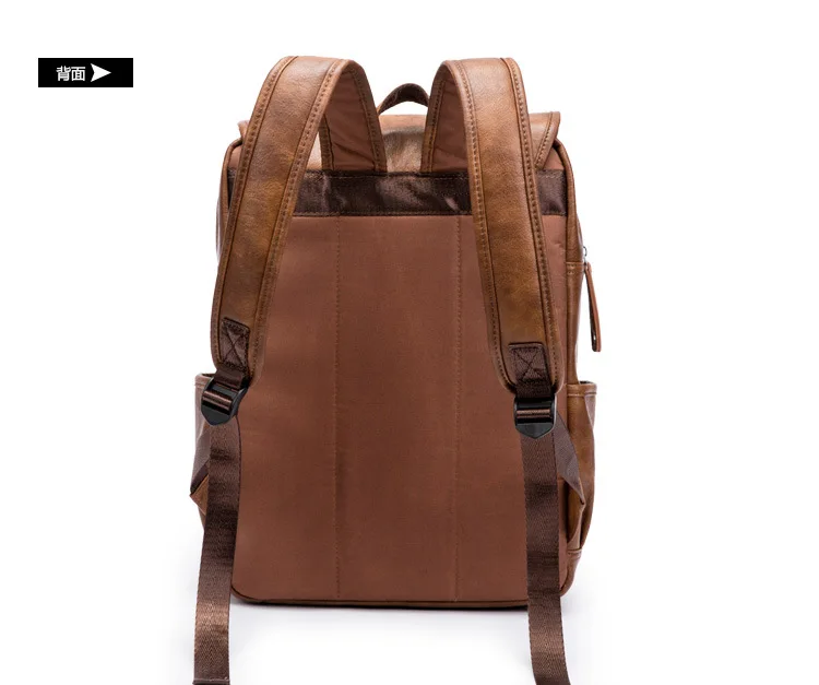 Школьные сумки дизайнерские рюкзаки с кисточками-рюкзак рюкзаки для подростков дорожные сумки на плечо женские