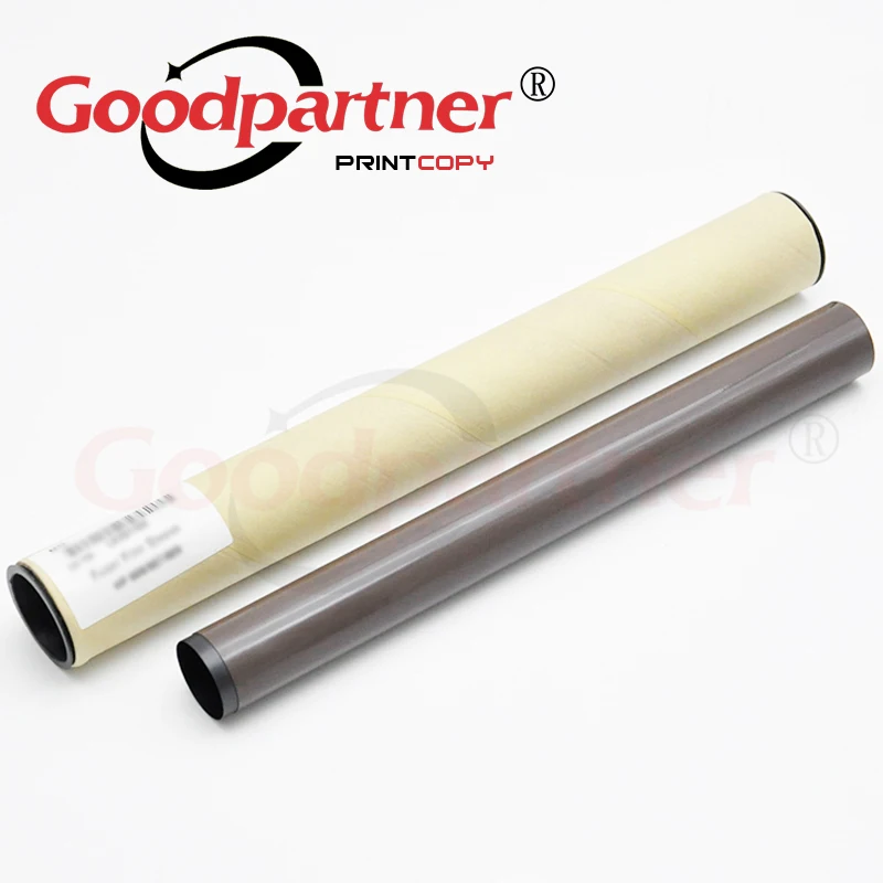 Fuser Film Sleeve 1X RM2-1256-000CN RM2-1257-000CN For HP LaserJet Enterprise M607 M608 M609 MFP M631 M632 M633 / 631 632 633