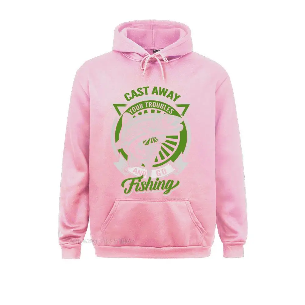 72898 Sweatshirts Customized Long Sleeve Latest Hoodies Birthday Clothes for Women VALENTINE DAY Top Quality 72898 pink