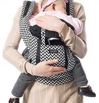 

20pcs Baby Wraps Ergonomic Baby Carriers Backpacks Sling Wrap Cotton Infant Newborn Carrying Belt For Mom