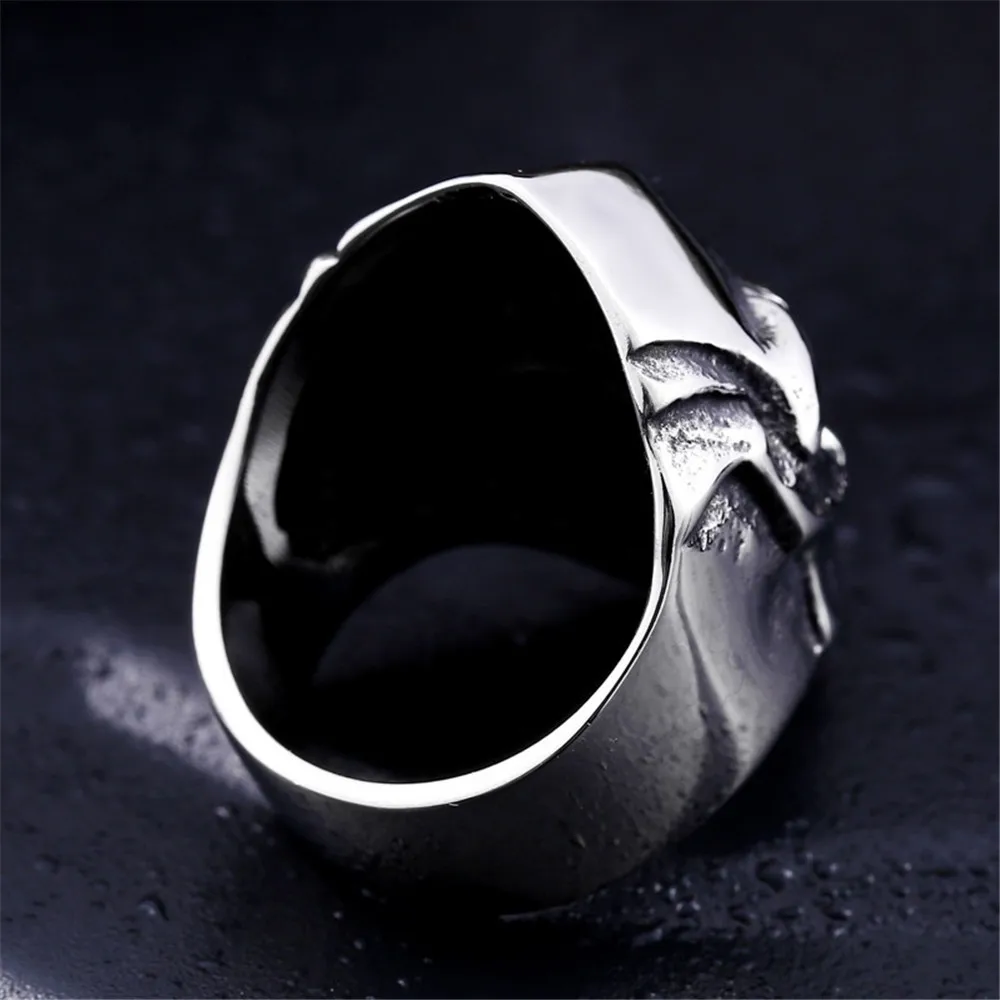 5aedb3879e681f3ef9c61a68-4-ori