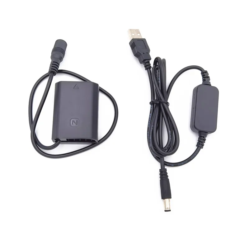 Np fz100 5V USB  ̺ NP-FZ100 FZ100  ͸ fx30 FX 3 Alpha1A7C A7M3 A7M4 A7R4 A7R3 A7RM4 A9 A9II A6600