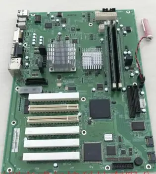 

CHF370/B PH REV C CHF37 A2