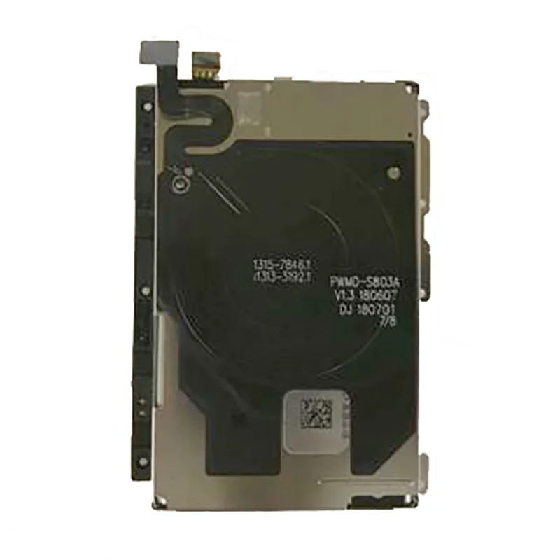 Аккумулятор sony LIP1660ERPC для sony Xperia XZ3 H8416 H9436 H9493 3200mAh