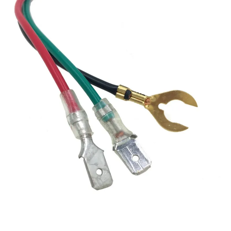 ZU0988A (2)