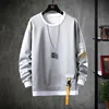 Hoodies & Sweatshirts