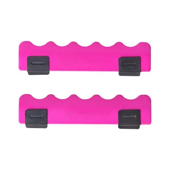 

Hairdresser Styling Beauty Tools Hair Blow Dryer Nozzle Plate Clip Fast Dry Board Hair Grip Dry Hair Board