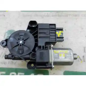

WINDOW MOTOR FRONT LEFT VOLKSWAGEN POLE 1.0 2Q1959405B 0130822065 [16809411]