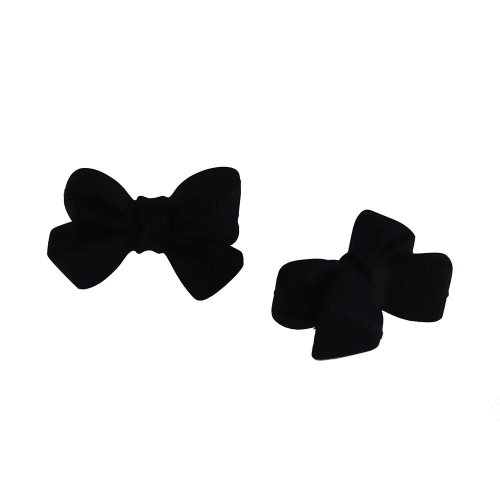 Bowknot Beas -  (4)