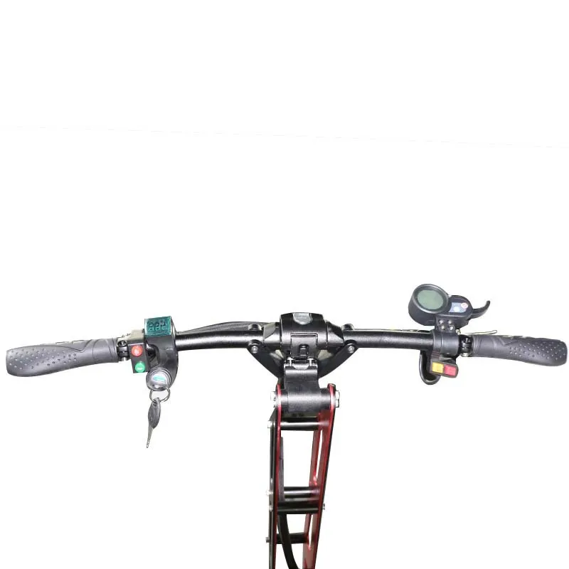 16701961064_1293568583