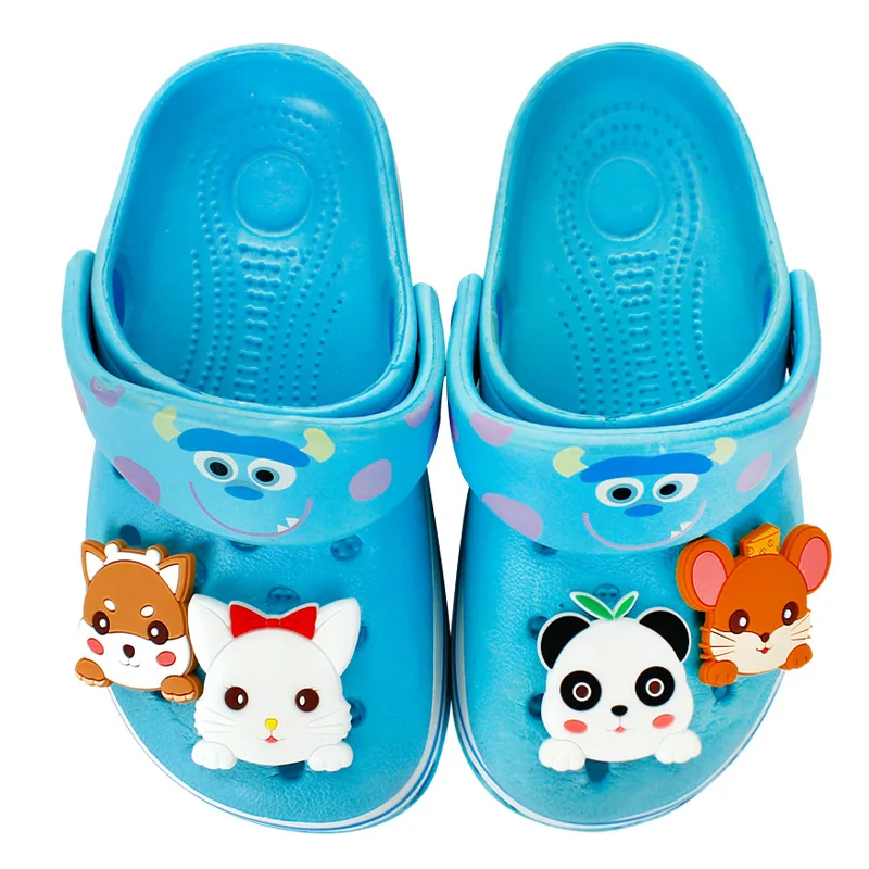 16121094707_900090774