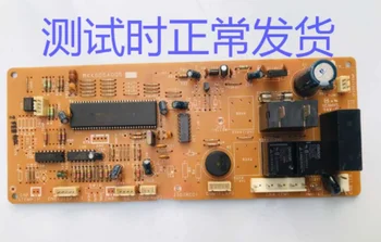 

95% new for Air conditioning computer board circuit board RKK505A005 good working